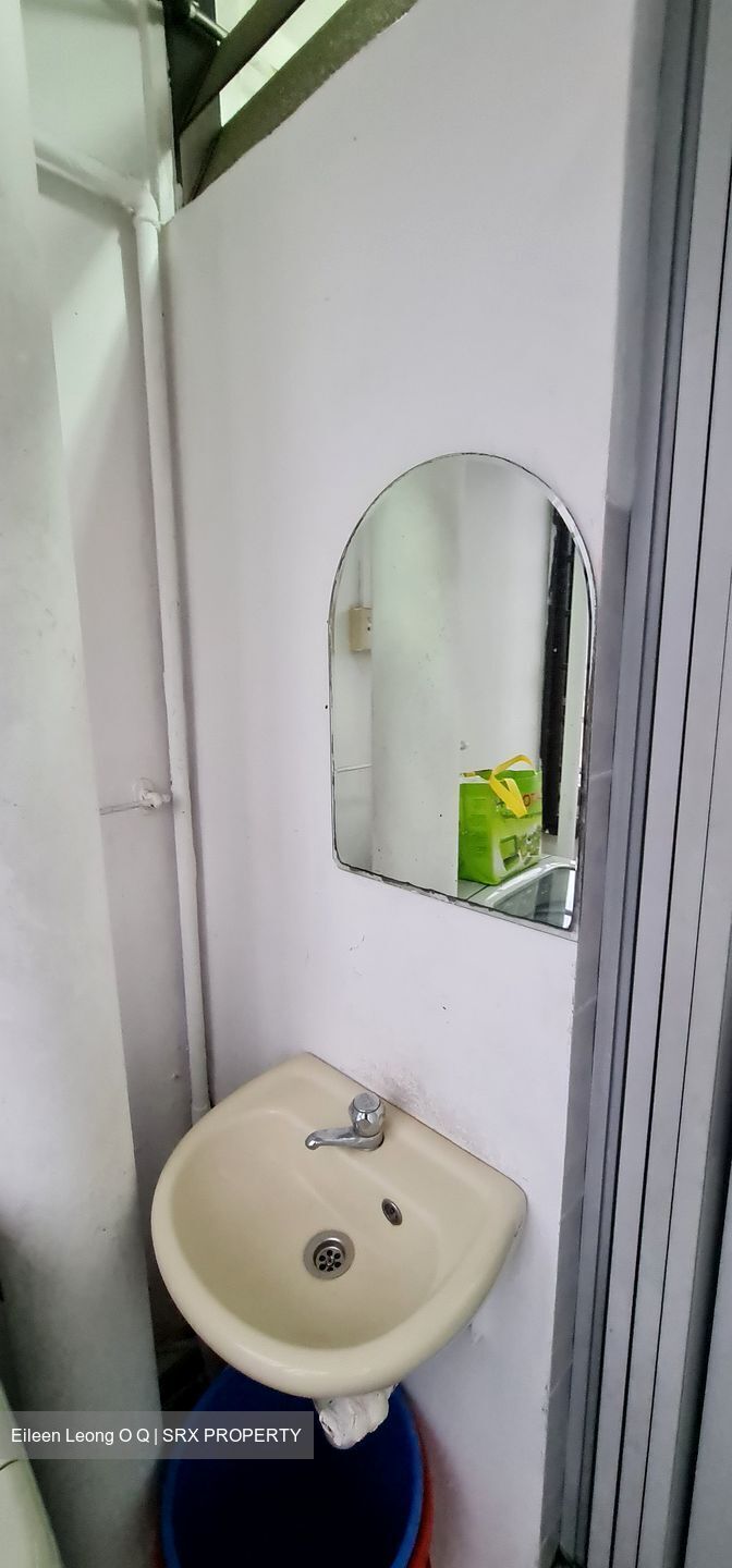 Jalan Besar Plaza (D8), Apartment #604188021